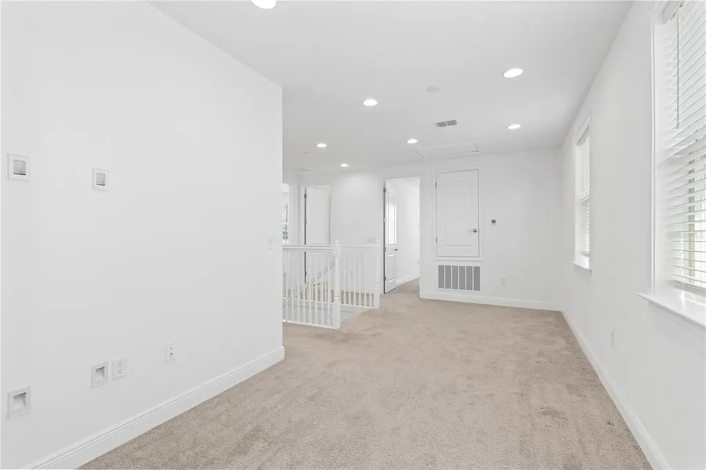 13300 Bromborough Drive Orlando FL 32832
