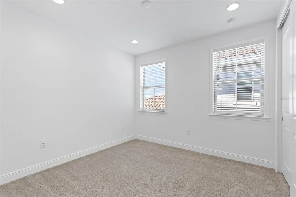 13300 Bromborough Drive Orlando FL 32832