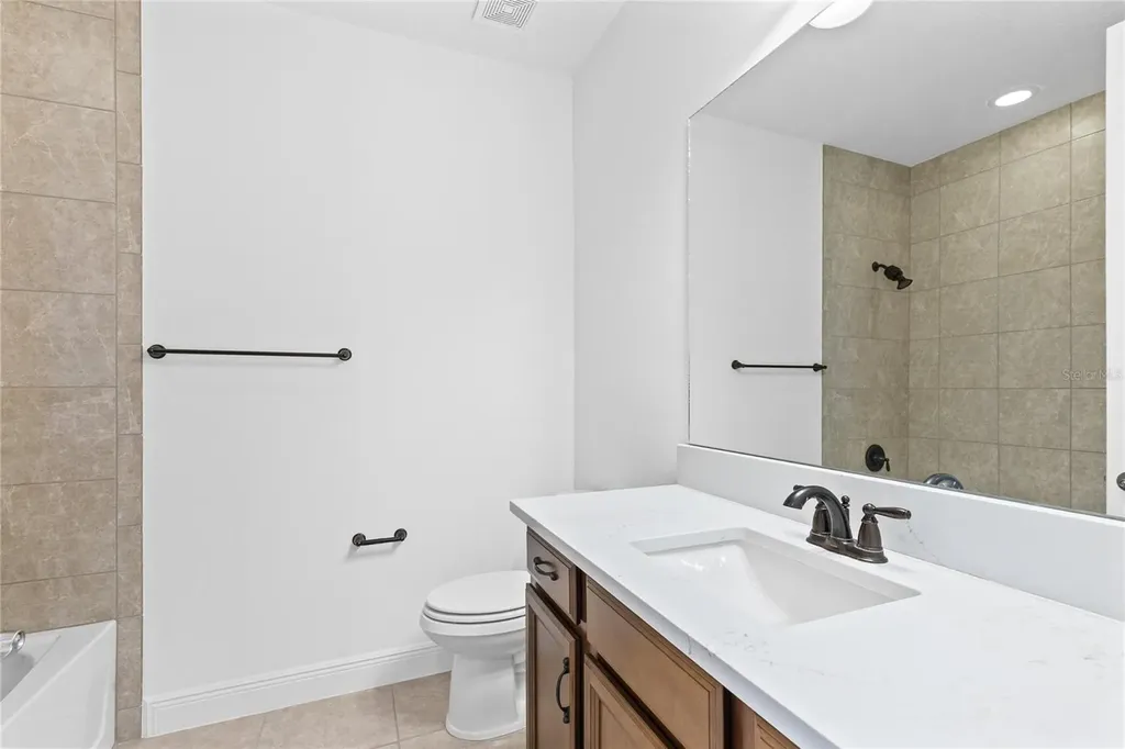 13300 Bromborough Drive Orlando FL 32832