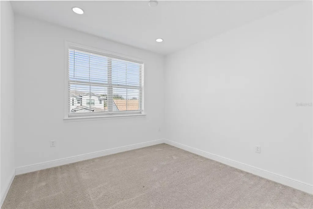 13300 Bromborough Drive Orlando FL 32832