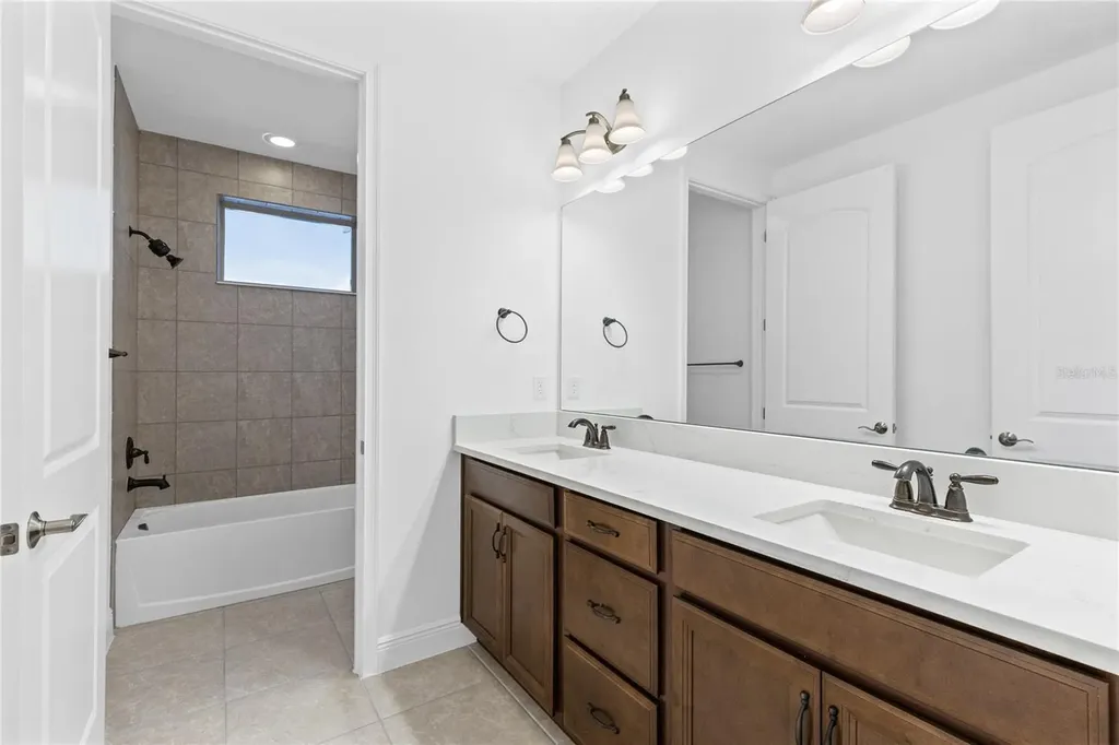 13300 Bromborough Drive Orlando FL 32832
