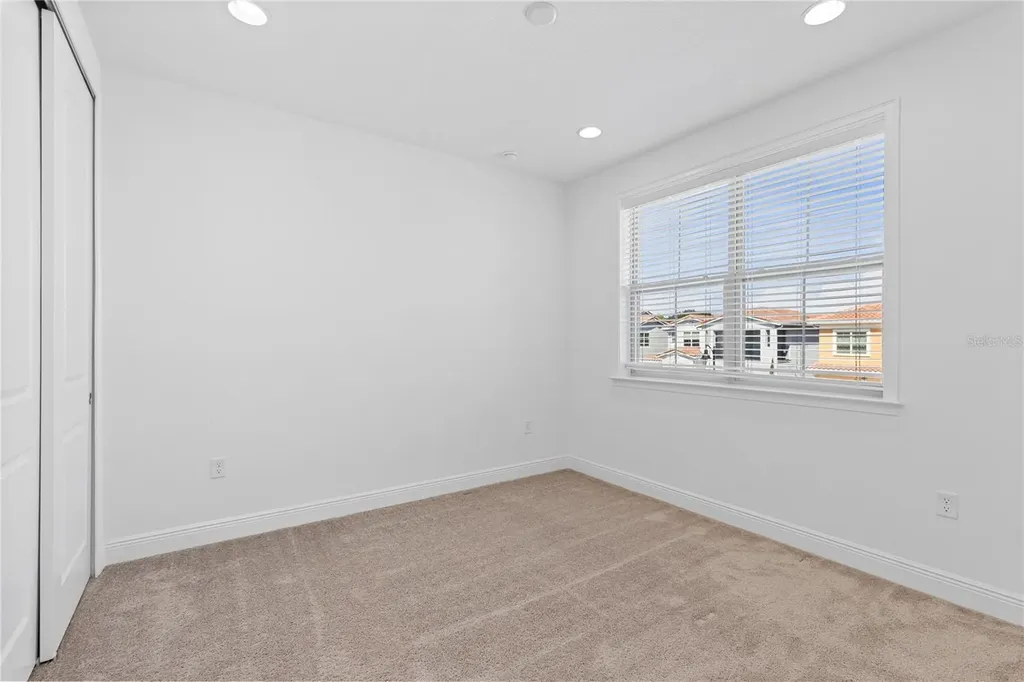 13300 Bromborough Drive Orlando FL 32832