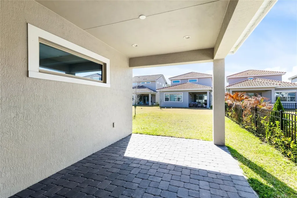 13300 Bromborough Drive Orlando FL 32832