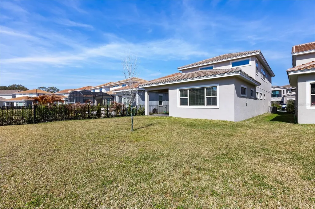 13300 Bromborough Drive Orlando FL 32832