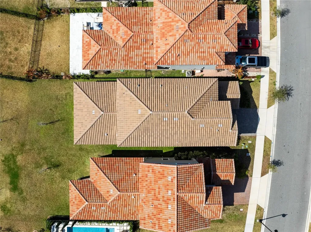 13300 Bromborough Drive Orlando FL 32832