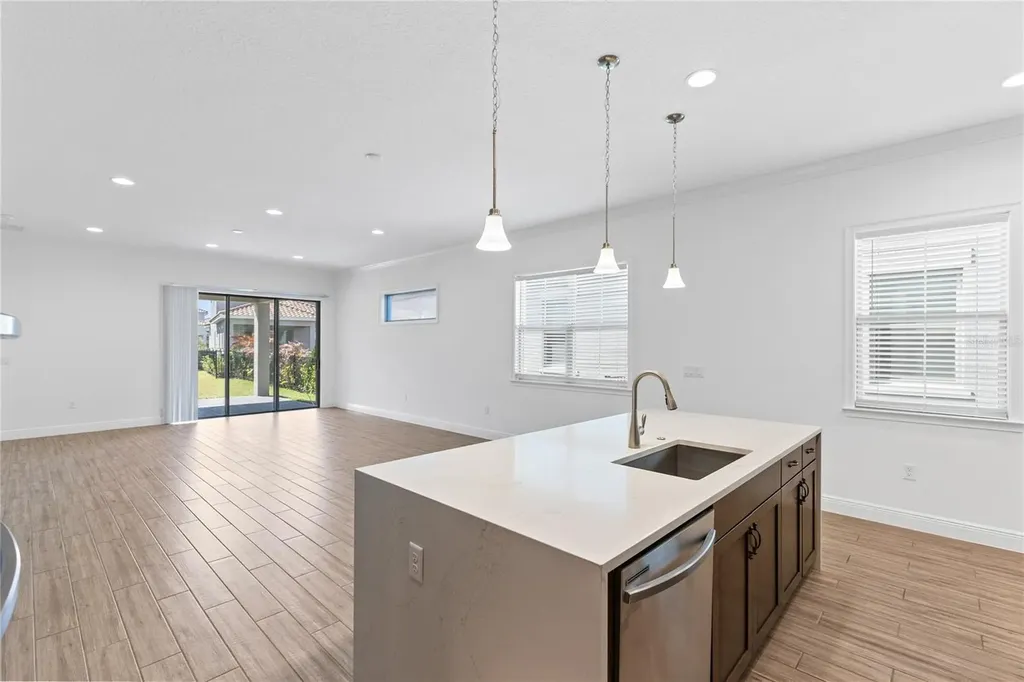 13300 Bromborough Drive Orlando FL 32832