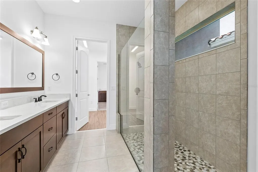 13300 Bromborough Drive Orlando FL 32832