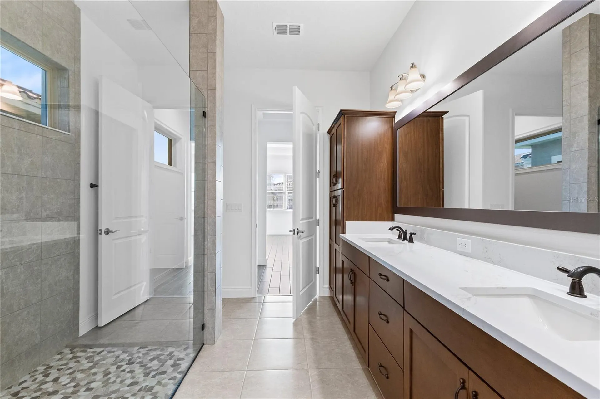 13300 Bromborough Drive Orlando FL 32832