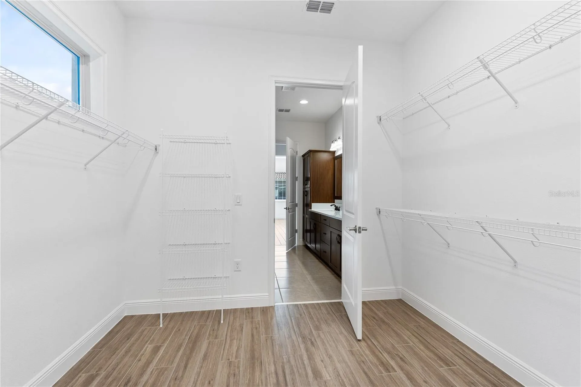 13300 Bromborough Drive Orlando FL 32832