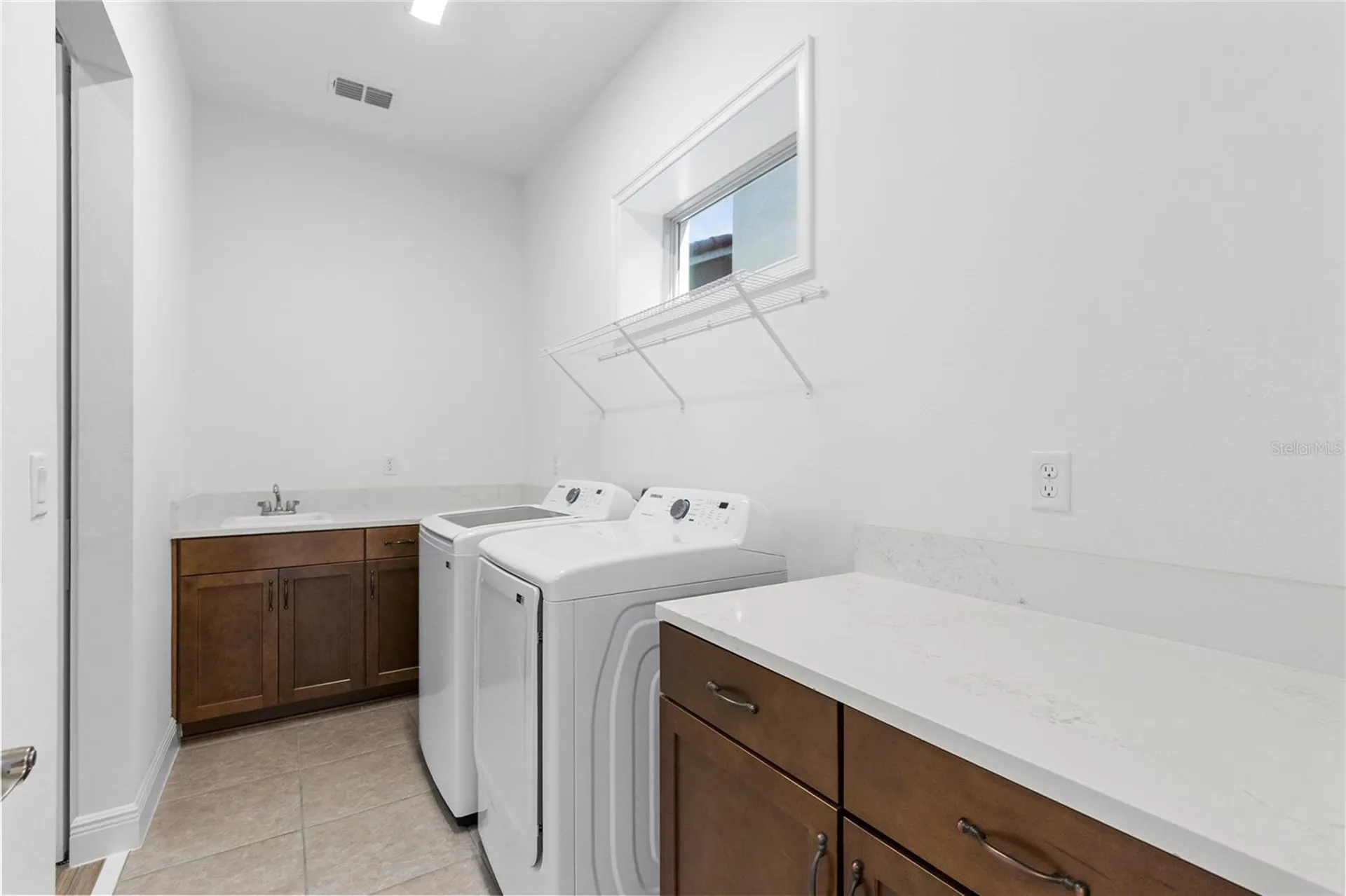 13300 Bromborough Drive Orlando FL 32832