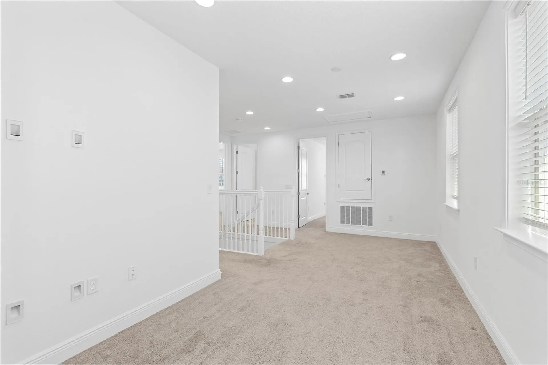 13300 Bromborough Drive Orlando FL 32832