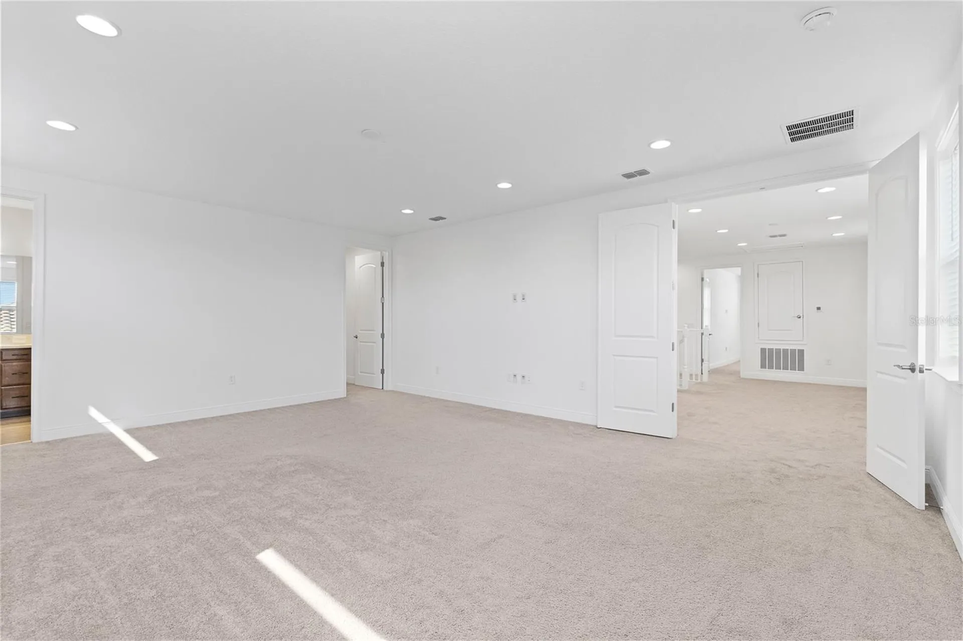 13300 Bromborough Drive Orlando FL 32832