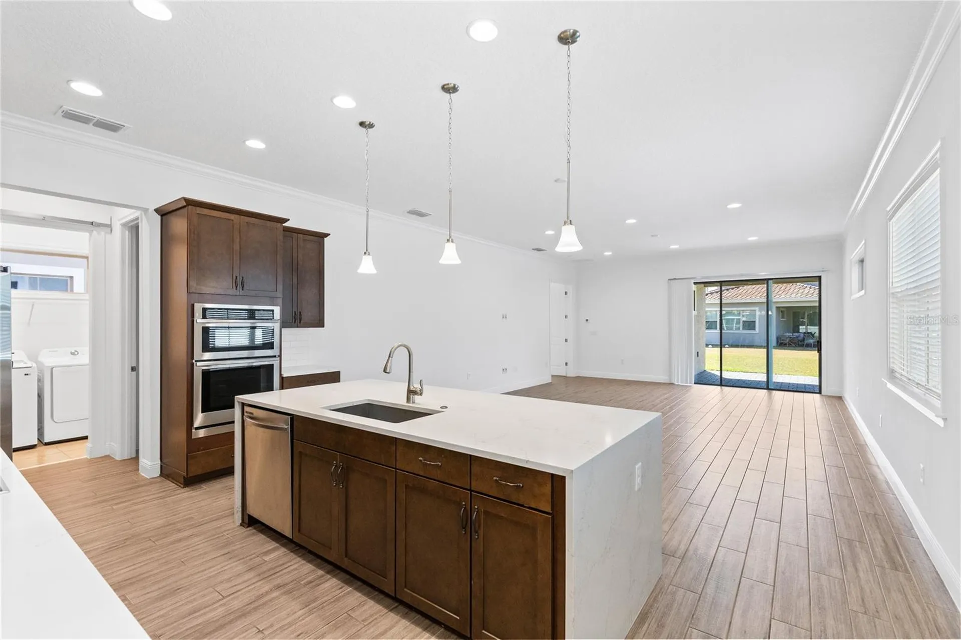 13300 Bromborough Drive Orlando FL 32832