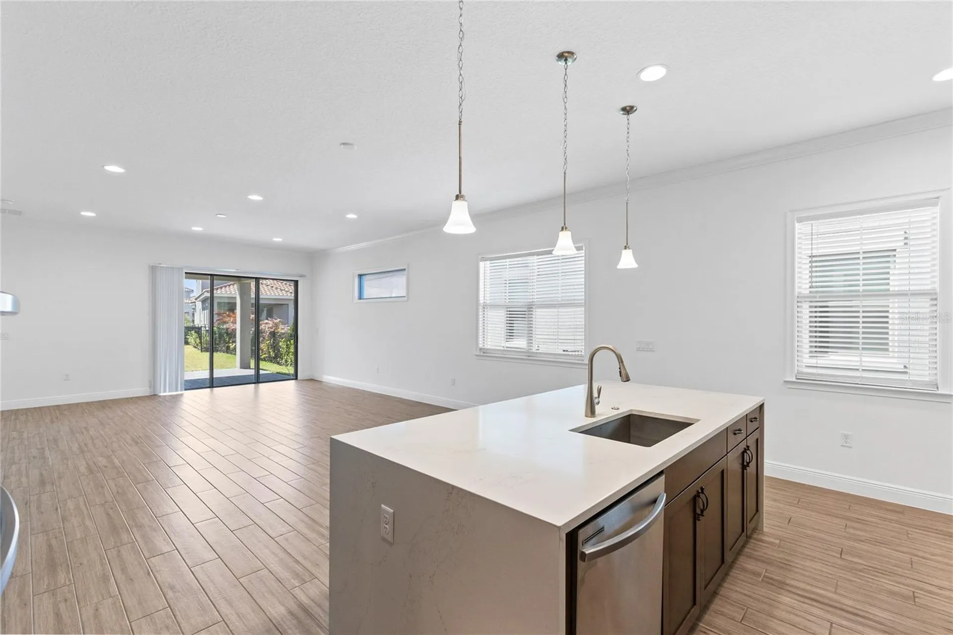 13300 Bromborough Drive Orlando FL 32832