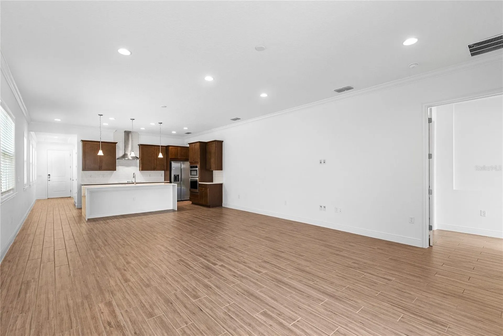 13300 Bromborough Drive Orlando FL 32832