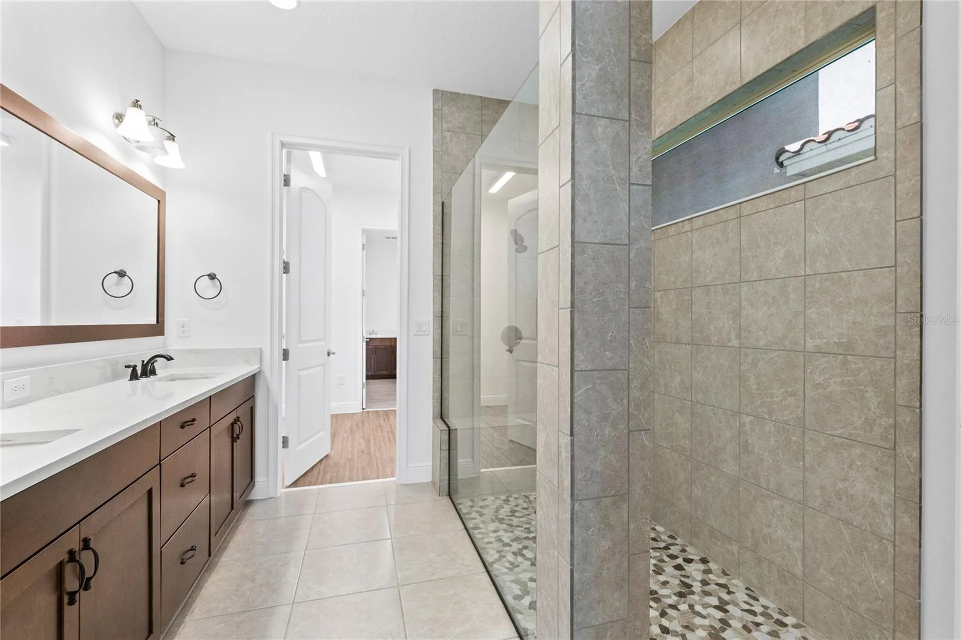 13300 Bromborough Drive Orlando FL 32832