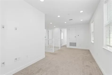 13300 Bromborough Drive Orlando FL 32832