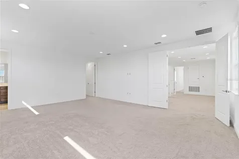 13300 Bromborough Drive Orlando FL 32832
