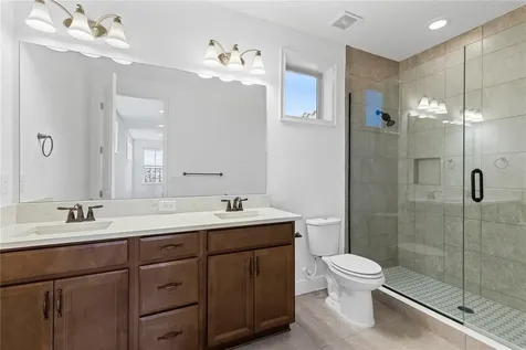 13300 Bromborough Drive Orlando FL 32832