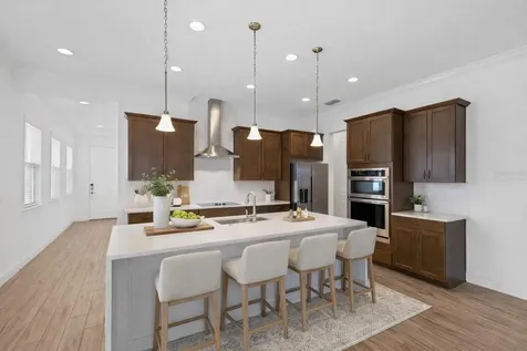 13300 Bromborough Drive Orlando FL 32832