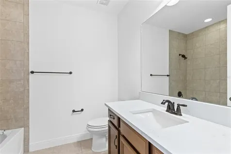 13300 Bromborough Drive Orlando FL 32832