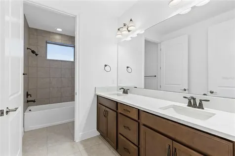 13300 Bromborough Drive Orlando FL 32832
