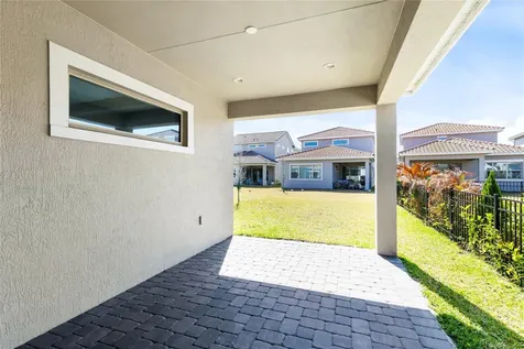 13300 Bromborough Drive Orlando FL 32832