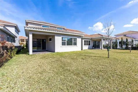 13300 Bromborough Drive Orlando FL 32832