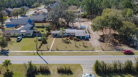 10440 Flowers Avenue Orlando FL 32825
