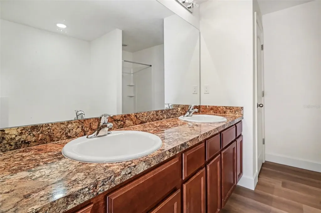 3829 Arborvitae Way Deland FL 32724