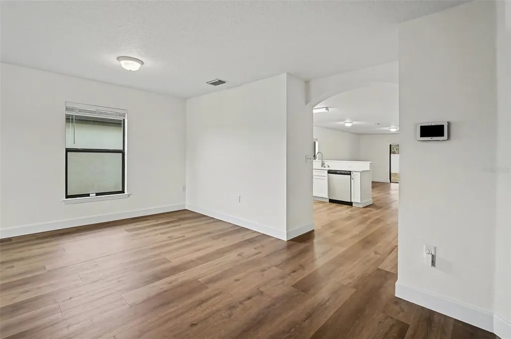 3829 Arborvitae Way Deland FL 32724