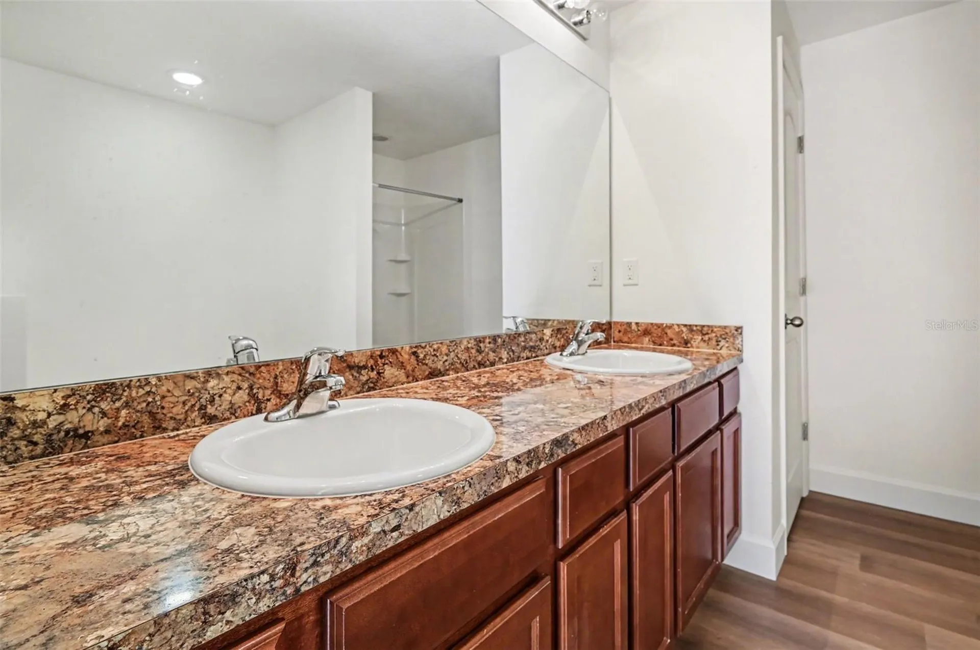 3829 Arborvitae Way Deland FL 32724