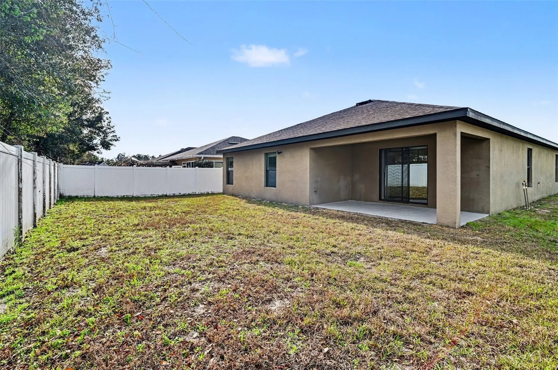 3829 Arborvitae Way Deland FL 32724