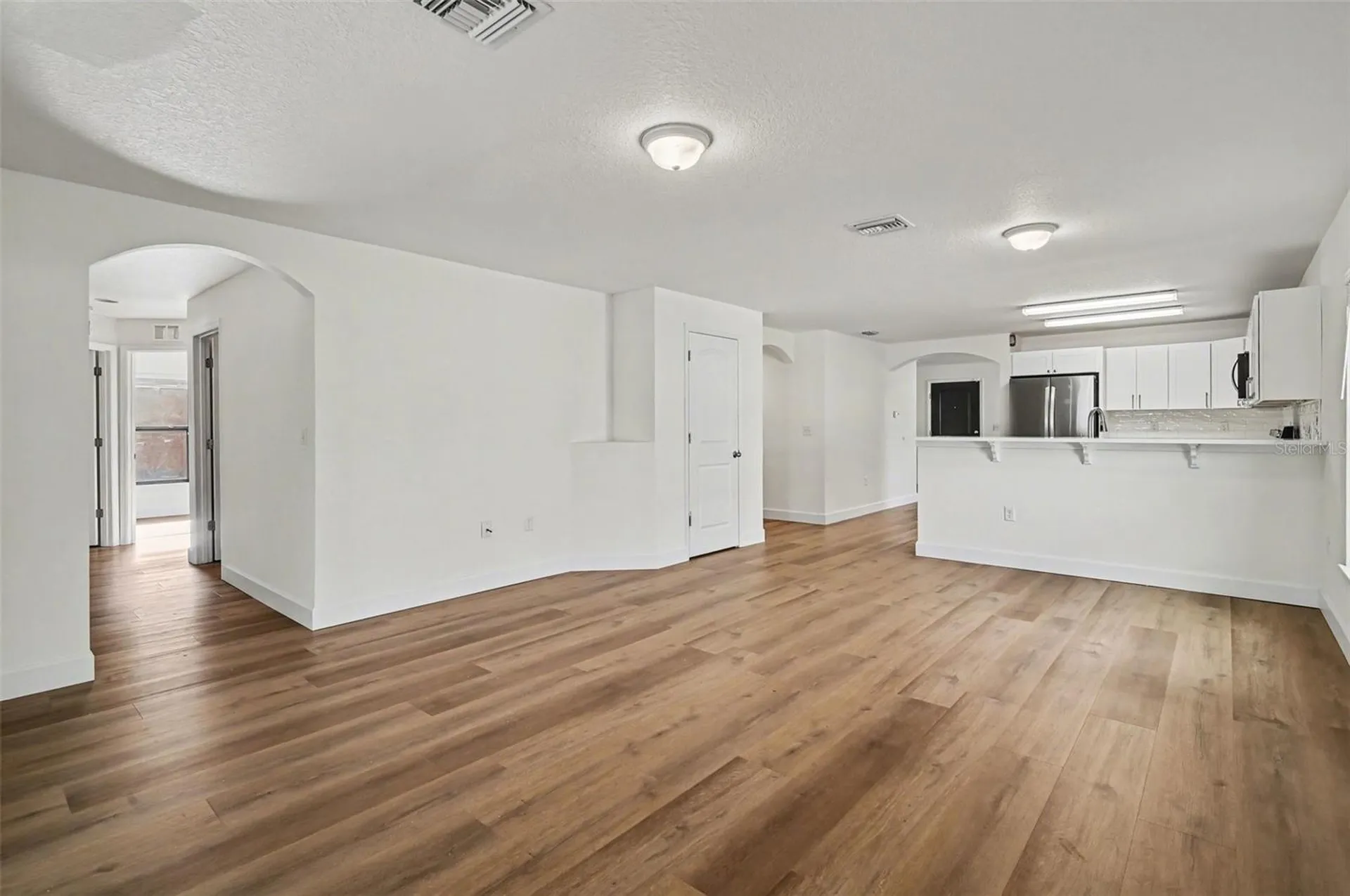 3829 Arborvitae Way Deland FL 32724