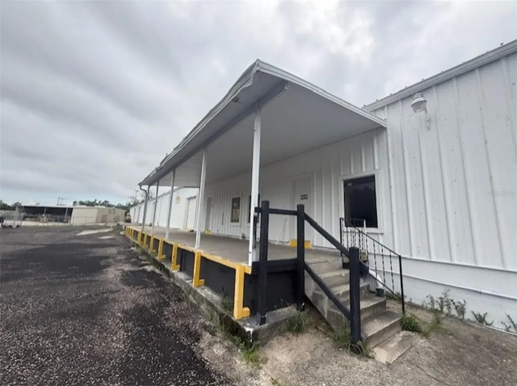 479 Zoo Parkway Jacksonville FL 32218