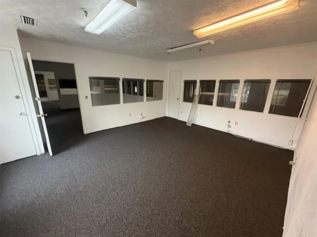 479 Zoo Parkway Jacksonville FL 32218