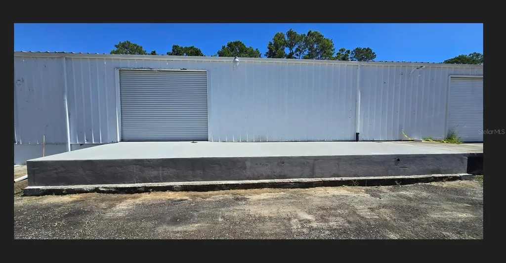 479 Zoo Parkway Jacksonville FL 32218
