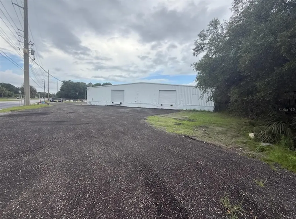 479 Zoo Parkway Jacksonville FL 32218