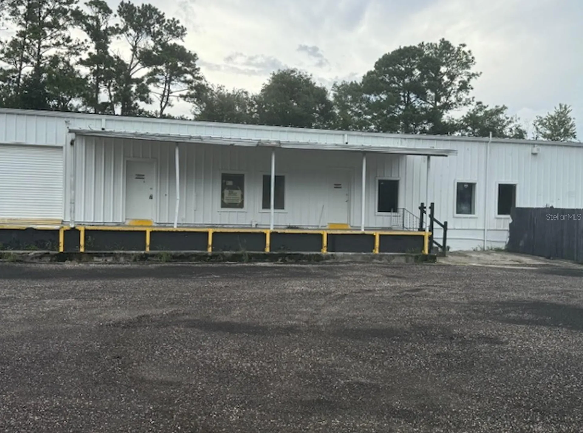 479 Zoo Parkway Jacksonville FL 32218