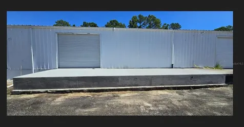 479 Zoo Parkway Jacksonville FL 32218