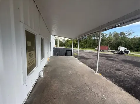 479 Zoo Parkway Jacksonville FL 32218
