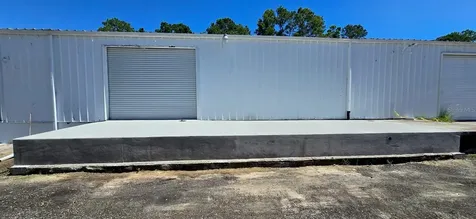 479 Zoo Parkway Jacksonville FL 32218