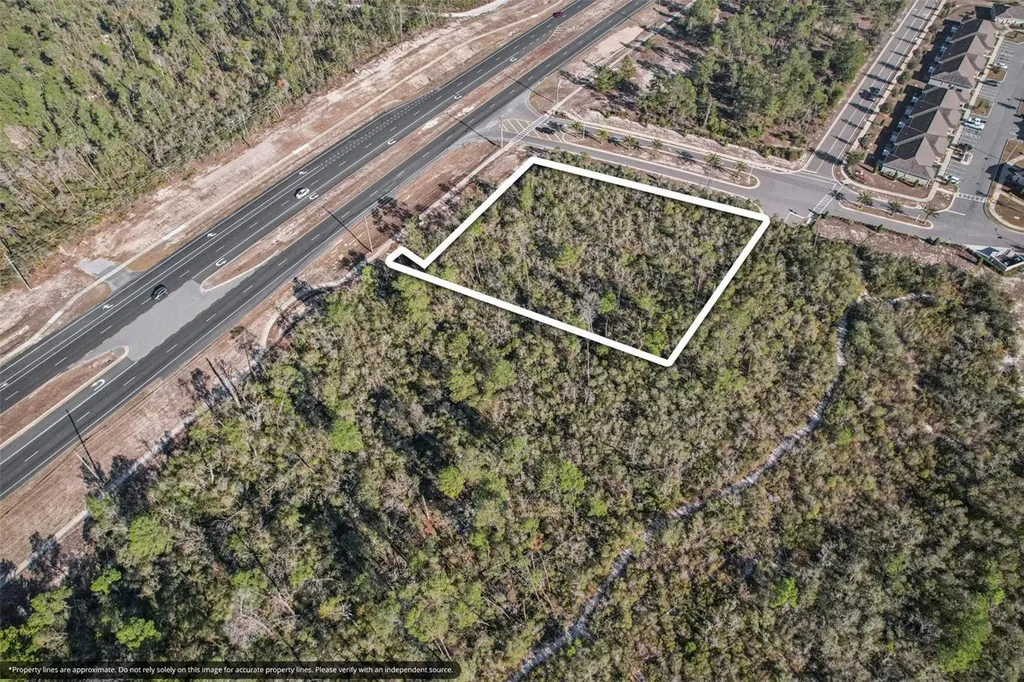 6414 Commercial Way Weeki Wachee FL 34613