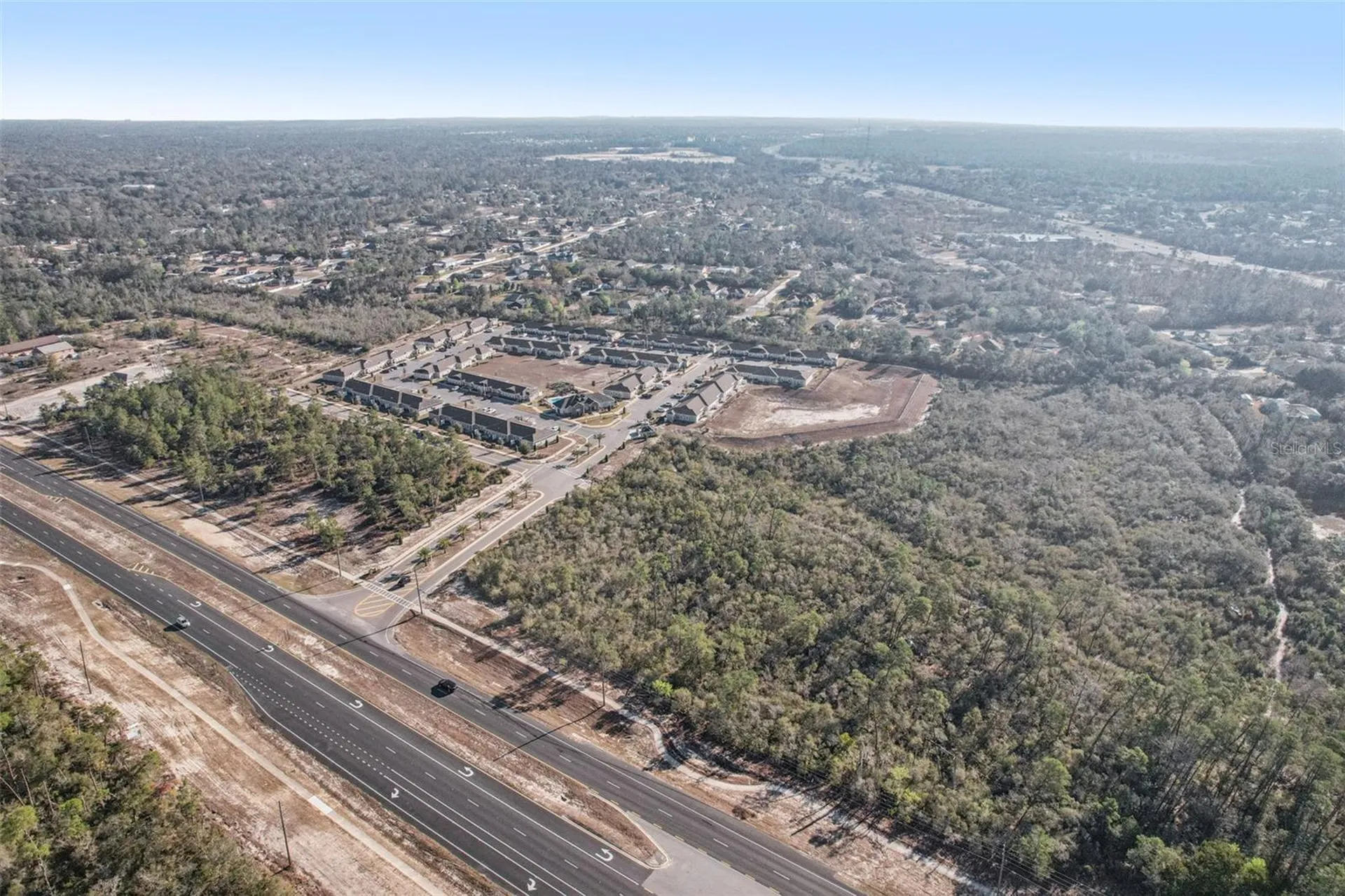 6414 Commercial Way Weeki Wachee FL 34613