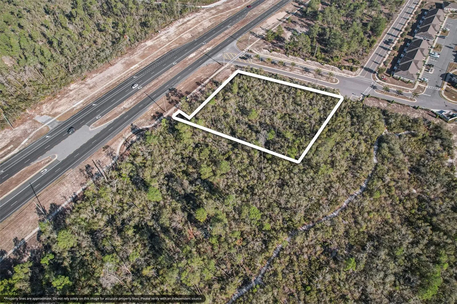 6414 Commercial Way Weeki Wachee FL 34613