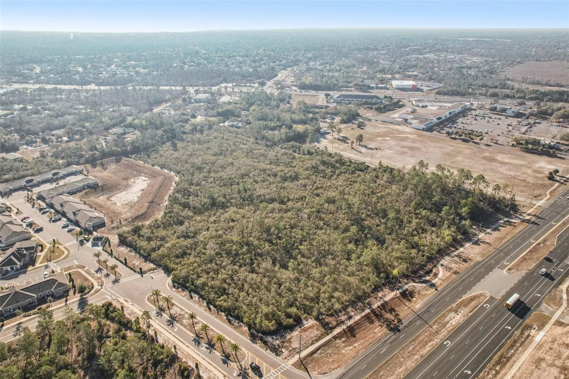 6414 Commercial Way Weeki Wachee FL 34613