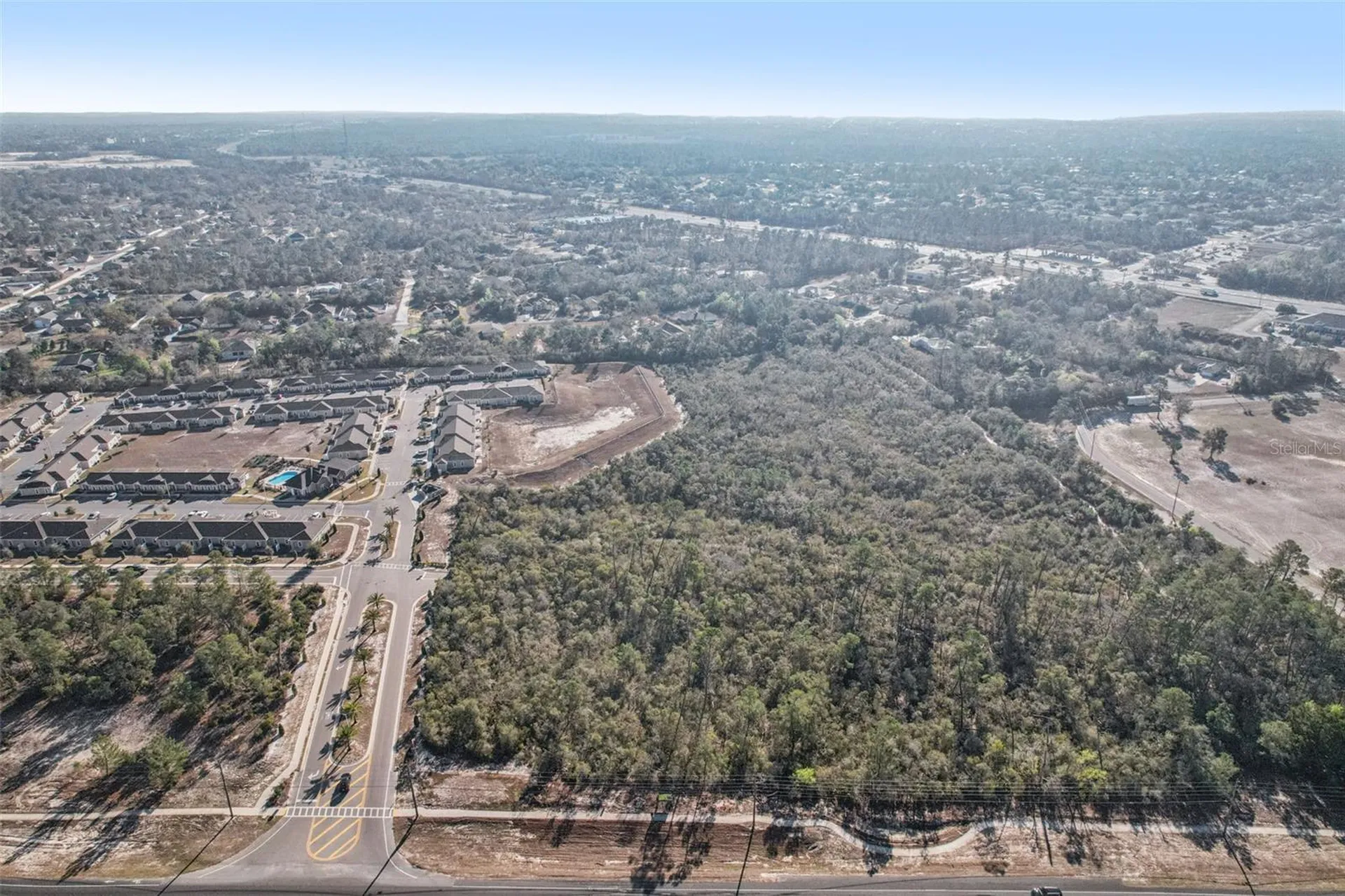 6414 Commercial Way Weeki Wachee FL 34613