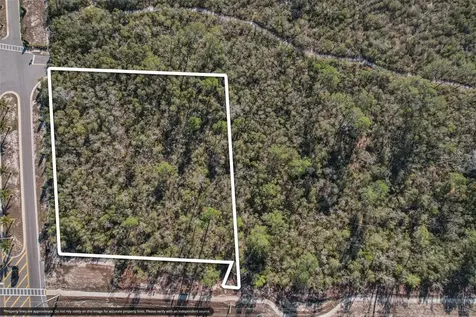 6414 Commercial Way Weeki Wachee FL 34613