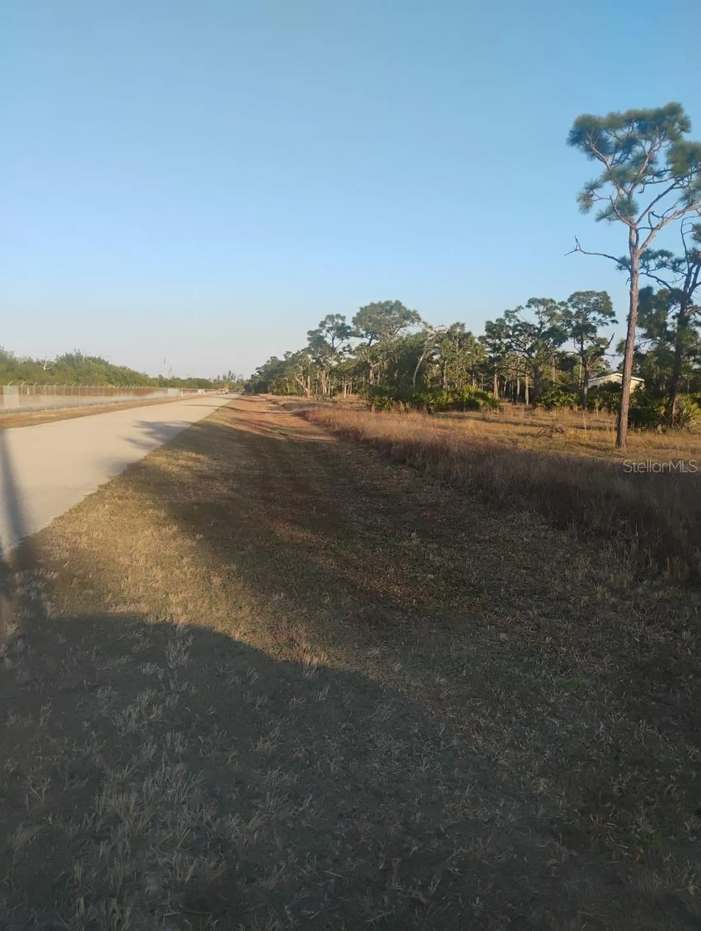 6820 Stringfellow Road St James City FL 33956