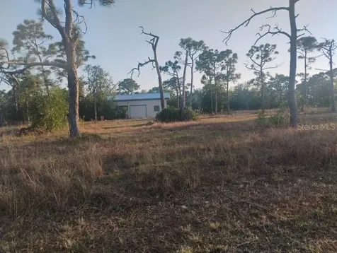 6820 Stringfellow Road St James City FL 33956